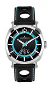  Jacques Lemans 1-1740H